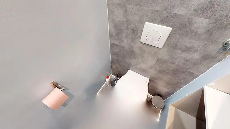 Photo du 21 Rue Frédéric Et Irène Joliot Curie, 51100 Reims, France Reims