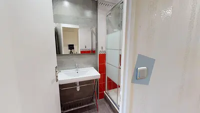 Photo du 21 Rue Frédéric Et Irène Joliot Curie, 51100 Reims, France Reims