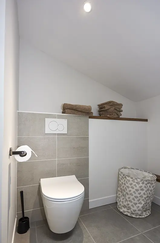 Photo du 3 rue du Chateau, 38430 Moirans, France Moirans