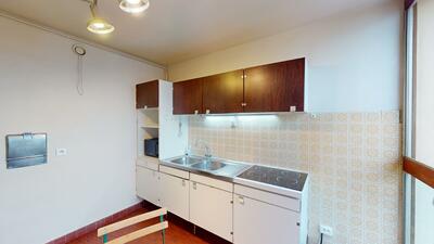 Photo du 116 Avenue Félix Faure, 75015 Paris, France Paris