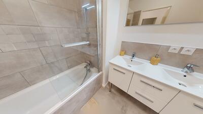 Photo du 19 rue du 8 mai 1945, 33150 Cenon, France Cenon