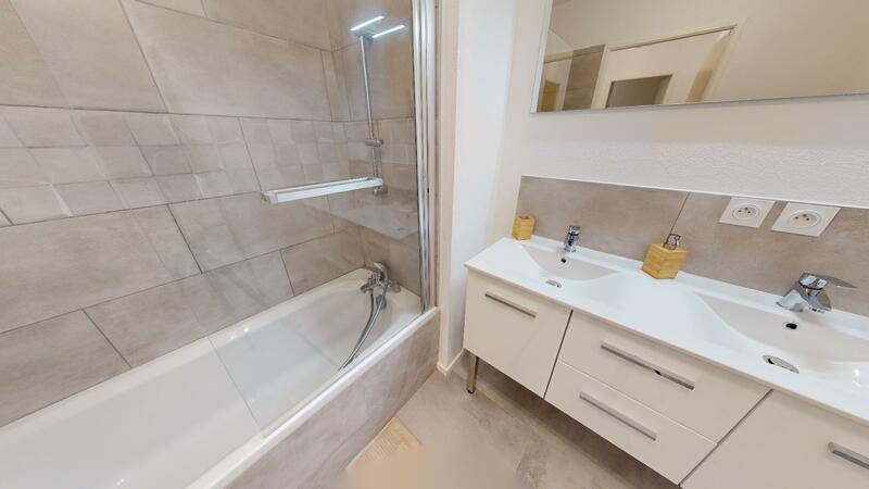 Photo du 19 rue du 8 mai 1945, 33150 Cenon, France Cenon