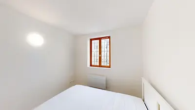 Photo du 34 Rue Carême Prenant, 95100 Argenteuil, France Argenteuil