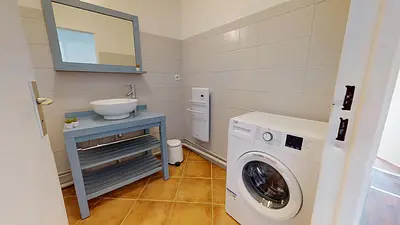 Photo du 10 rue Louis Braille, 69100 Villeurbanne, France Villeurbanne