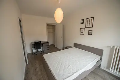 Photo du 34 Rue Charles De Gaulle, 42000 Saint-Étienne, France Saint-Étienne