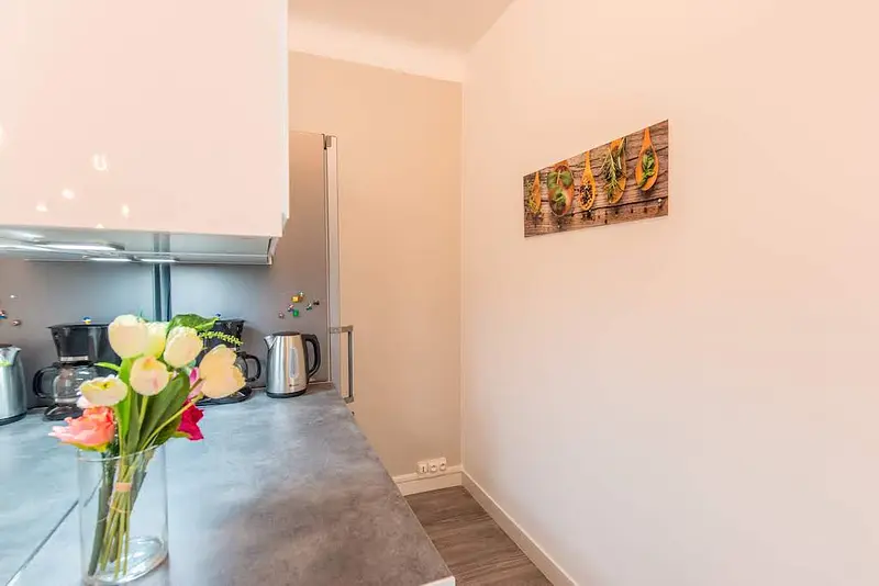 Photo du 44 Rue Des Docteurs Charcot, 42100 Saint-Étienne, France Saint-Étienne