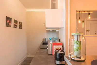 Photo du 44 Rue Des Docteurs Charcot, 42100 Saint-Étienne, France Saint-Étienne