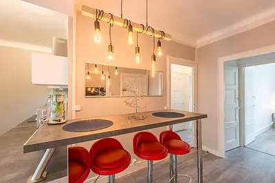 Photo du 44 Rue Des Docteurs Charcot, 42100 Saint-Étienne, France Saint-Étienne