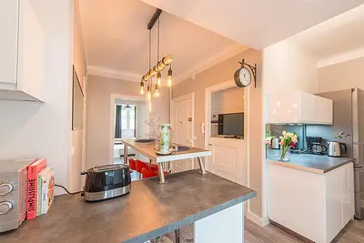 Photo du 44 Rue Des Docteurs Charcot, 42100 Saint-Étienne, France Saint-Étienne