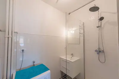 Photo du 44 Rue Des Docteurs Charcot, 42100 Saint-Étienne, France Saint-Étienne