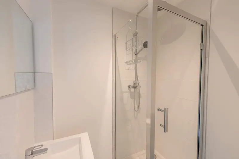 Photo du 44 Rue Des Docteurs Charcot, 42100 Saint-Étienne, France Saint-Étienne