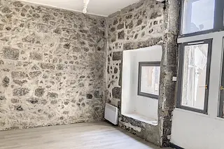 Photo du 20 Rue De L'amour, 34300 Agde, France Agde