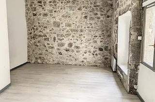 Photo du 20 Rue De L'amour, 34300 Agde, France Agde