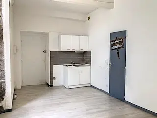 Photo du 20 Rue De L'amour, 34300 Agde, France Agde