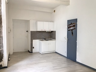 Photo du 20 Rue De L'amour, 34300 Agde, France Agde