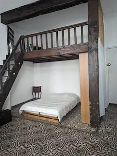 Photo du 20 Rue De L'amour, 34300 Agde, France Agde