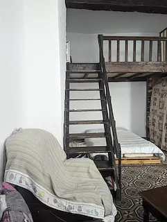 Photo du 20 Rue De L'amour, 34300 Agde, France Agde