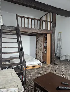 Photo du 20 Rue De L'amour, 34300 Agde, France Agde