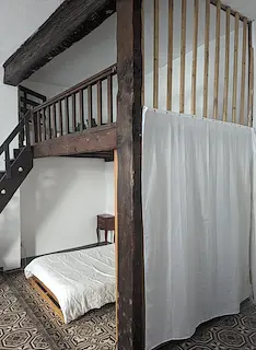 Photo du 20 Rue De L'amour, 34300 Agde, France Agde