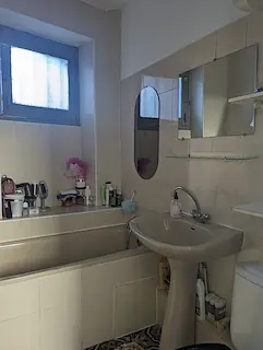 Photo du 20 Rue De L'amour, 34300 Agde, France Agde