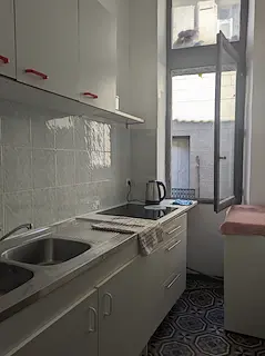 Photo du 20 Rue De L'amour, 34300 Agde, France Agde