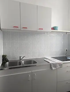 Photo du 20 Rue De L'amour, 34300 Agde, France Agde