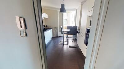 Photo du 52 Boulevard Lafayette, 63000 Clermont-Ferrand, France Clermont-Ferrand