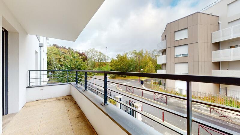 Photo du 1 Rue Léon Bourgeois, 94350 Villiers-sur-Marne, France Villiers-sur-Marne