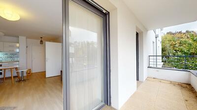 Photo du 1 Rue Léon Bourgeois, 94350 Villiers-sur-Marne, France Villiers-sur-Marne