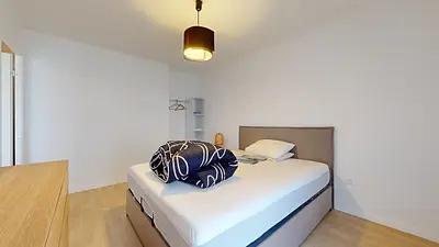 Photo du 1 Rue Léon Bourgeois, 94350 Villiers-sur-Marne, France Villiers-sur-Marne