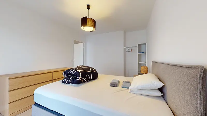 Photo du 1 Rue Léon Bourgeois, 94350 Villiers-sur-Marne, France Villiers-sur-Marne