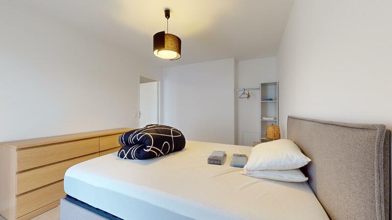 Photo du 1 Rue Léon Bourgeois, 94350 Villiers-sur-Marne, France Villiers-sur-Marne