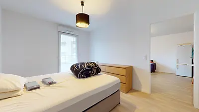 Photo du 1 Rue Léon Bourgeois, 94350 Villiers-sur-Marne, France Villiers-sur-Marne