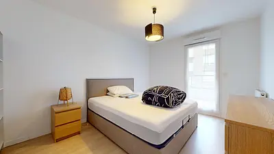 Photo du 1 Rue Léon Bourgeois, 94350 Villiers-sur-Marne, France Villiers-sur-Marne