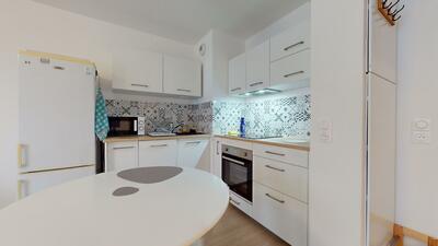 Photo du 1 Rue Léon Bourgeois, 94350 Villiers-sur-Marne, France Villiers-sur-Marne