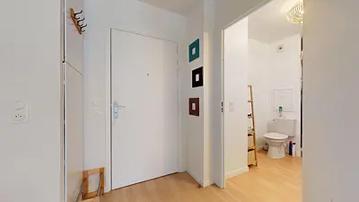 Photo du 1 Rue Léon Bourgeois, 94350 Villiers-sur-Marne, France Villiers-sur-Marne