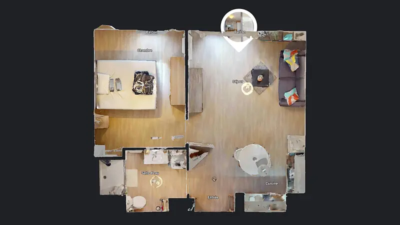 Photo du 1 Rue Léon Bourgeois, 94350 Villiers-sur-Marne, France Villiers-sur-Marne