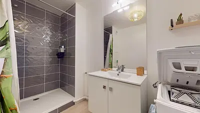 Photo du 1 Rue Léon Bourgeois, 94350 Villiers-sur-Marne, France Villiers-sur-Marne