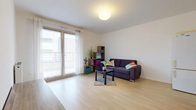 Photo du 1 Rue Léon Bourgeois, 94350 Villiers-sur-Marne, France Villiers-sur-Marne