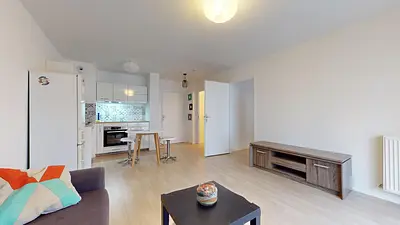 Photo du 1 Rue Léon Bourgeois, 94350 Villiers-sur-Marne, France Villiers-sur-Marne