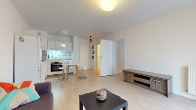 Photo du 1 Rue Léon Bourgeois, 94350 Villiers-sur-Marne, France Villiers-sur-Marne