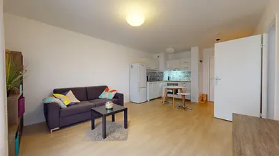 Photo du 1 Rue Léon Bourgeois, 94350 Villiers-sur-Marne, France Villiers-sur-Marne