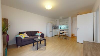 Photo du 1 Rue Léon Bourgeois, 94350 Villiers-sur-Marne, France Villiers-sur-Marne