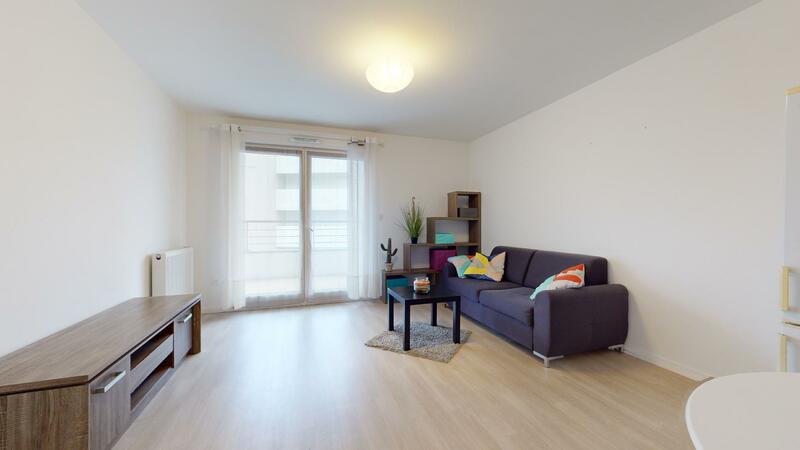 Photo du 1 Rue Léon Bourgeois, 94350 Villiers-sur-Marne, France Villiers-sur-Marne