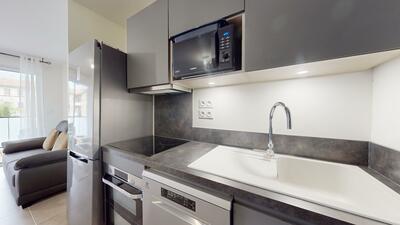 Photo du 22 Route De Pechbonnieu, 31780 Castelginest, France Castelginest