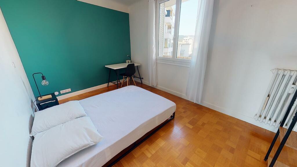 Photo du 52 Boulevard Lafayette, 63000 Clermont-Ferrand, France Clermont-Ferrand