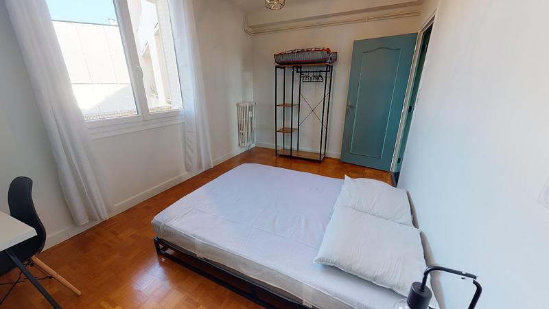 Photo du 52 Boulevard Lafayette, 63000 Clermont-Ferrand, France Clermont-Ferrand