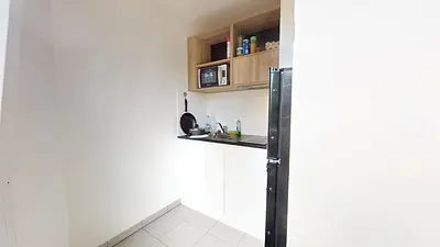 Photo du 4 Rue Du Vercors, 69007 Lyon, France Lyon