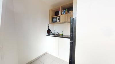 Photo du 4 Rue Du Vercors, 69007 Lyon, France Lyon