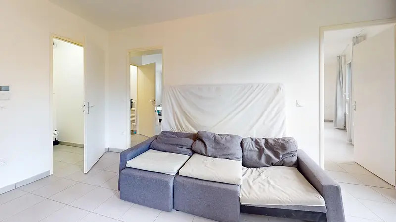 Photo du 4 Rue Du Vercors, 69007 Lyon, France Lyon